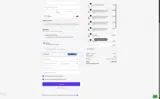 Auto Leather Dye coupon verification screenshot