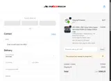 BJJGSZV6 coupon verification screenshot