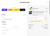 BJJGSZV6 coupon verification screenshot