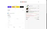 KJRQ4XF8 coupon verification screenshot