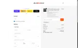BJJGSZV6 coupon verification screenshot