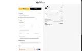SHOWCASE coupon verification screenshot