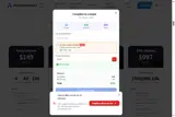 TAAFT coupon verification screenshot
