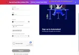 gptcourse10%off coupon verification screenshot