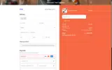 WELCOME10 coupon verification screenshot