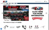 Auto Metal Direct coupon verification screenshot