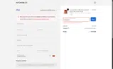 40BLACK25 coupon verification screenshot