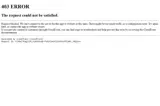 TUNEME coupon verification screenshot