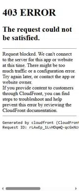 REPAIRVERSARY coupon verification screenshot