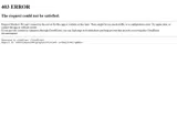 BF15 coupon verification screenshot