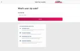 FIX20 coupon verification screenshot