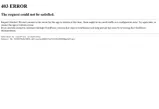 BF10 coupon verification screenshot