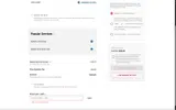 BF15 coupon verification screenshot