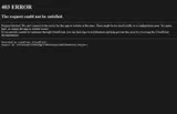 JERRY10 coupon verification screenshot