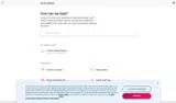 BF20 coupon verification screenshot