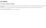 SHOP20 coupon verification screenshot