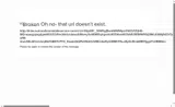 RELAX15 coupon verification screenshot