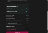 JOLLY10 coupon verification screenshot