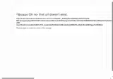 RELAX15 coupon verification screenshot