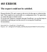 REPAIRVERSARY coupon verification screenshot