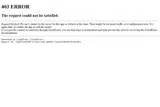 SHOP20 coupon verification screenshot