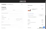 AGSAVE15 coupon verification screenshot