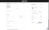 SCA15 coupon verification screenshot