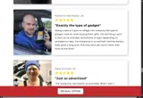 AUTOPUMP25 coupon verification screenshot