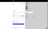 TVLJT7FT coupon verification screenshot