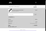 BKVFNP72 coupon verification screenshot