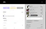 AUTOPUMP25 coupon verification screenshot