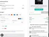 Auto Seat Zone coupon verification screenshot