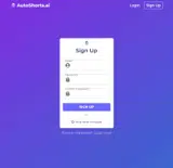 KUMAR20 coupon verification screenshot