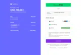 KUMAR20 coupon verification screenshot