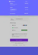 CRAFTO30 coupon verification screenshot
