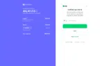 AUTO20 coupon verification screenshot