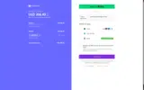 AIHUSTLE coupon verification screenshot