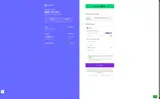 SAVE20 coupon verification screenshot