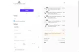 AutoTecknic USA coupon verification screenshot