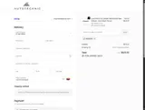 AutoTecknic USA coupon verification screenshot
