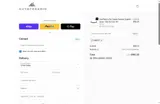 AutoTecknic USA coupon verification screenshot