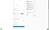 AutoTecknic USA coupon verification screenshot