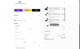 AutoTecknic USA coupon verification screenshot