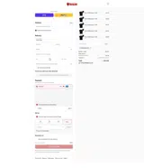 getnowquick coupon verification screenshot