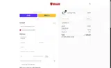 YOTO15 coupon verification screenshot