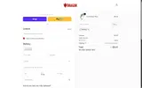 MIGUELI coupon verification screenshot