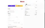 DEREKNEWTON coupon verification screenshot