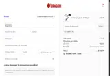 15DITI coupon verification screenshot