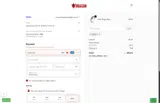 MIQE15 coupon verification screenshot