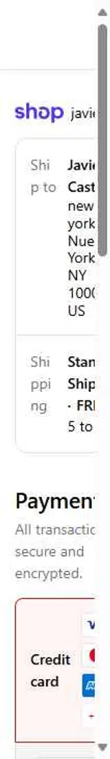 YOTO15 coupon verification screenshot